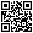 QR code to download the Smeeple app